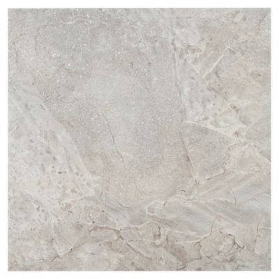 Decor Porcelain Tile Porcelain  and care  Ivory  Tile tile maintenance porcelain Floor floor Mykonos &