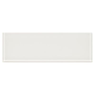 Pure ® | Floor and Decor