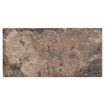 New x porcelain Chelsea tile 4in. york York  Porcelain 8in. Tile