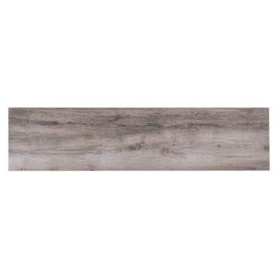 Wood Look | Floor and Decor