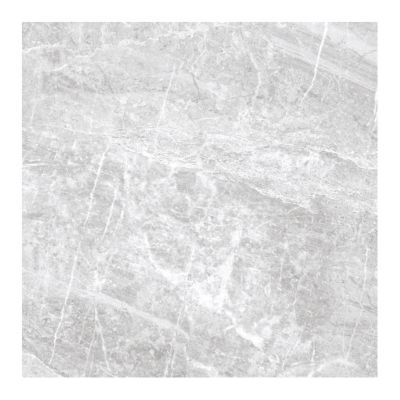 tile nepal gray porcelain 24in flooranddecor