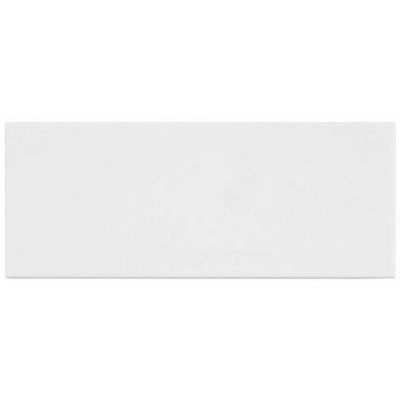 Ceramic | Floor and Decor