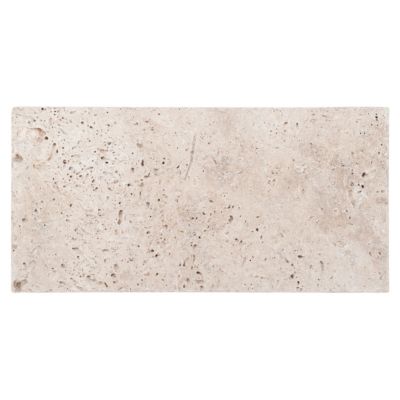 Travertine Pavers Floor And Decor Images