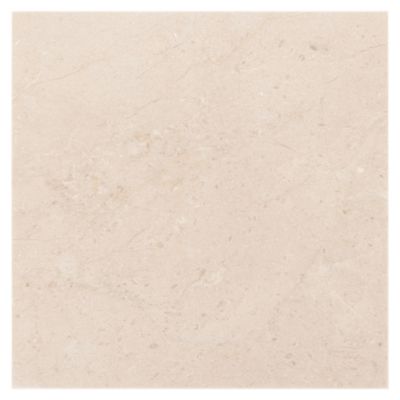 Marble | Floor and Decor