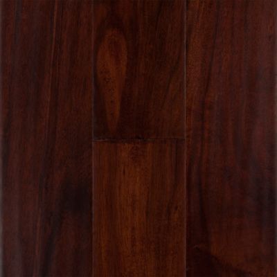 Acacia | Floor & Decor
