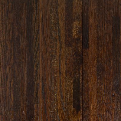 oak coffee hardwood solid locking flooranddecor