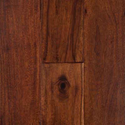 Acacia | Floor and Decor