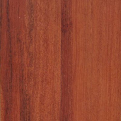 Cherry laminate